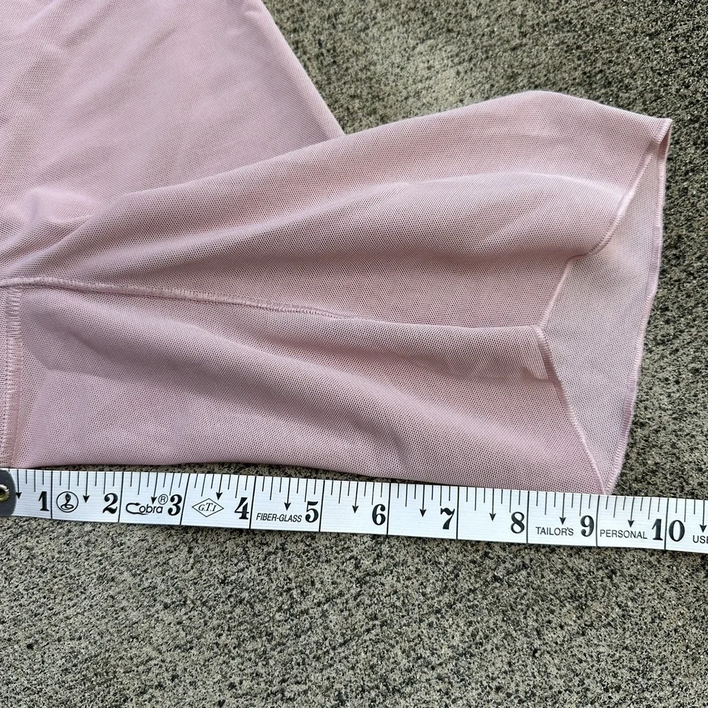 YITTY shapewear slimming